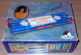 NC40GR NAG CHAMPA BLAUW 40 GRAM