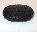 ZELAVA LAVA STEEN