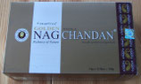 ESBGNG NC GOLDEN NAG CHANDAN 15 GRAM