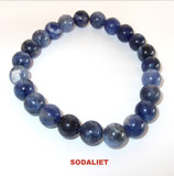 KR8SODA KOGELARMBAND SODALIET REK