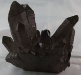 SARSG195 ROOKKWARTS GROEPJES CHINA