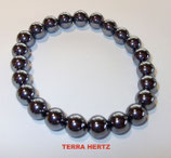 KS8TEHE KOGELARMBAND TERA HERTZ SLOTJE