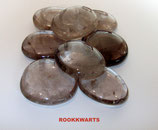 PLROOK PLATTE STENEN ROOKKWARTS ZAKJE 200 GRAM