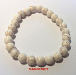 KR8MAGN KOGELARMBAND MAGNESIET REK