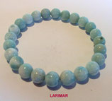 KS8LARI LARIMAR SLOTJE