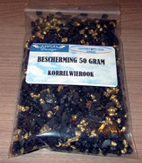 KWBESCH KORRELWIEROOK BESCHERMING 30 GRAM