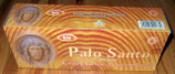 BICPALOS BIC PALO SANTO