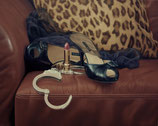 Lust