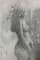 Wet Dream