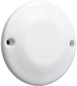 Coperchio chiusura Volux