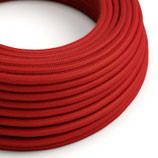 Rosso Fuoco
