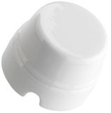 Scatola derivazione