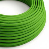 Tondo Lime