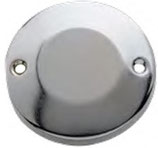 Coperchio