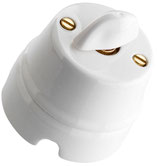 Pulsante rotativo