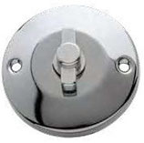 Invertitore