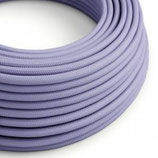 Lavanda