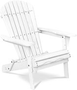 Adirondack Bianca