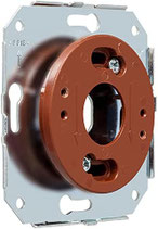 Adattatore FON30951982