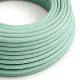 Latte Menta