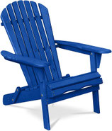 Adirondack Blu