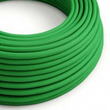 Verde Prato