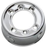 Base portafrutto PRG13007