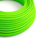 Verde Fluo