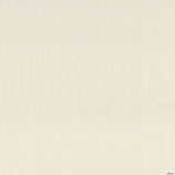 02292-60 P+S Tresor