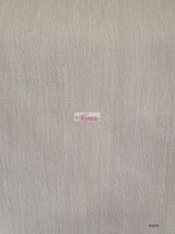 6582-50 Novamur Streichputz beige