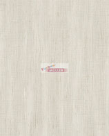 6726-10 Novamur Gewebe beige mit Längsüberdruck