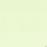 02292-40 P+S Tresor