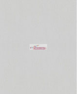 6760-10 Novamur 82078 feine Linien grau