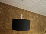 Lustre