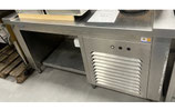 Buffet froid Bonnet
