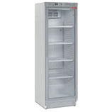 Frigo drink