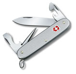 Messer Victorinox, Pioneer Alox