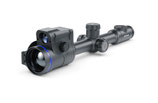 Hikmicro Stellar Sh35L