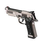 Beretta 92 x Performance