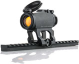 Scalarworks Leap Aimpoint Mount