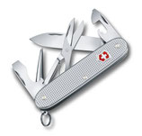 Messer Victorinox, Pioneer X Alox