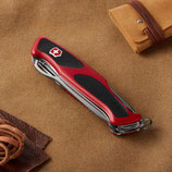 Messer Victorinox, Ranger 57 M Grip