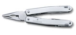 Messer Victorinox, Swisstool Spirit X