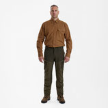 Herrenhose Strike Extreme