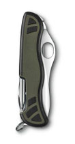 Messer Victorinox, Swiss Soldiers Knife 08