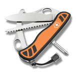 Messer Victorinox, Hunter XTM Grip