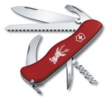 Messer Victorinox, Hunter