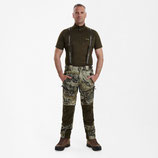 Herren Excape Hose, Realtree Excape