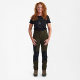 Lady Northward Hose