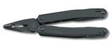 Messer Victorinox, Swisstool Spirit XBS